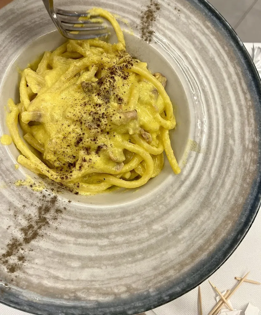 Jan Dohnal_Re Fuoco_Spinimbecco_review