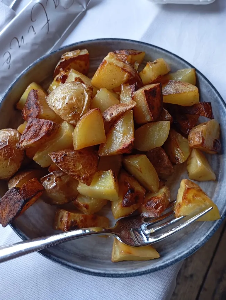 Gem Nipo_Re Fuoco_Spinimbecco_review