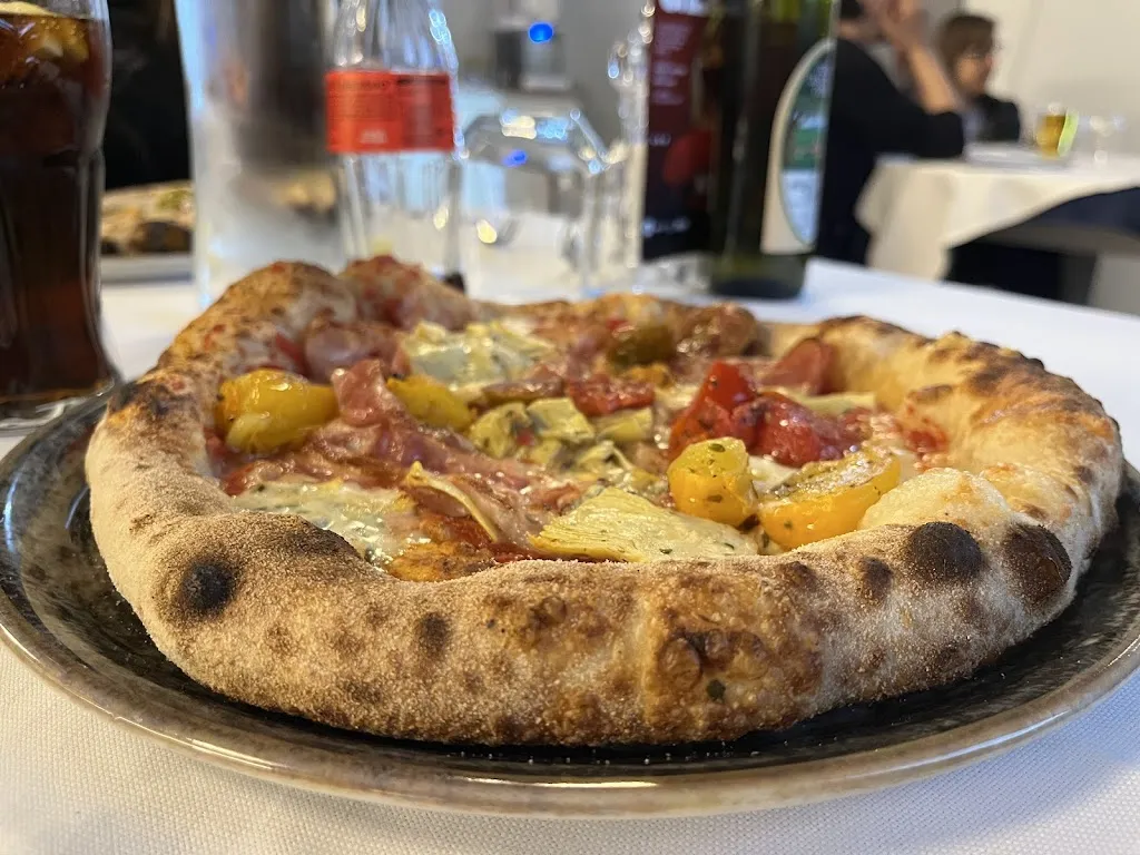 Re Fuoco_Spinimbecco_slider_image_2