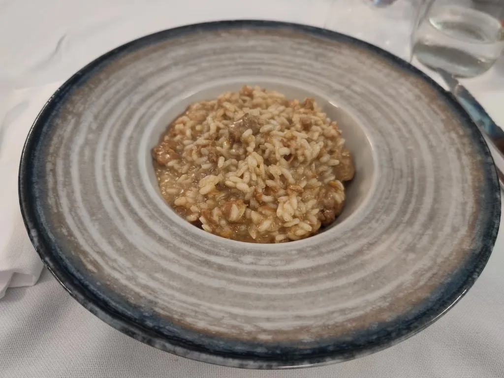 Re Fuoco_Spinimbecco_slider_image_3