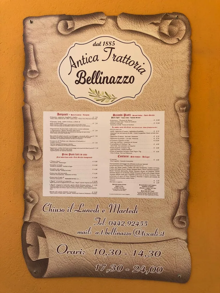 Menu_Antica Trattoria Bellinazzo_Spinimbecco_image_2