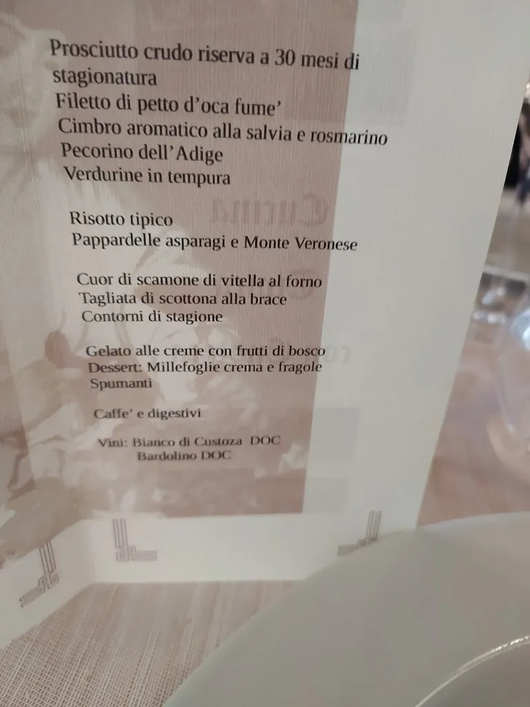 Menu_Antica Trattoria Bellinazzo_Spinimbecco_image_3
