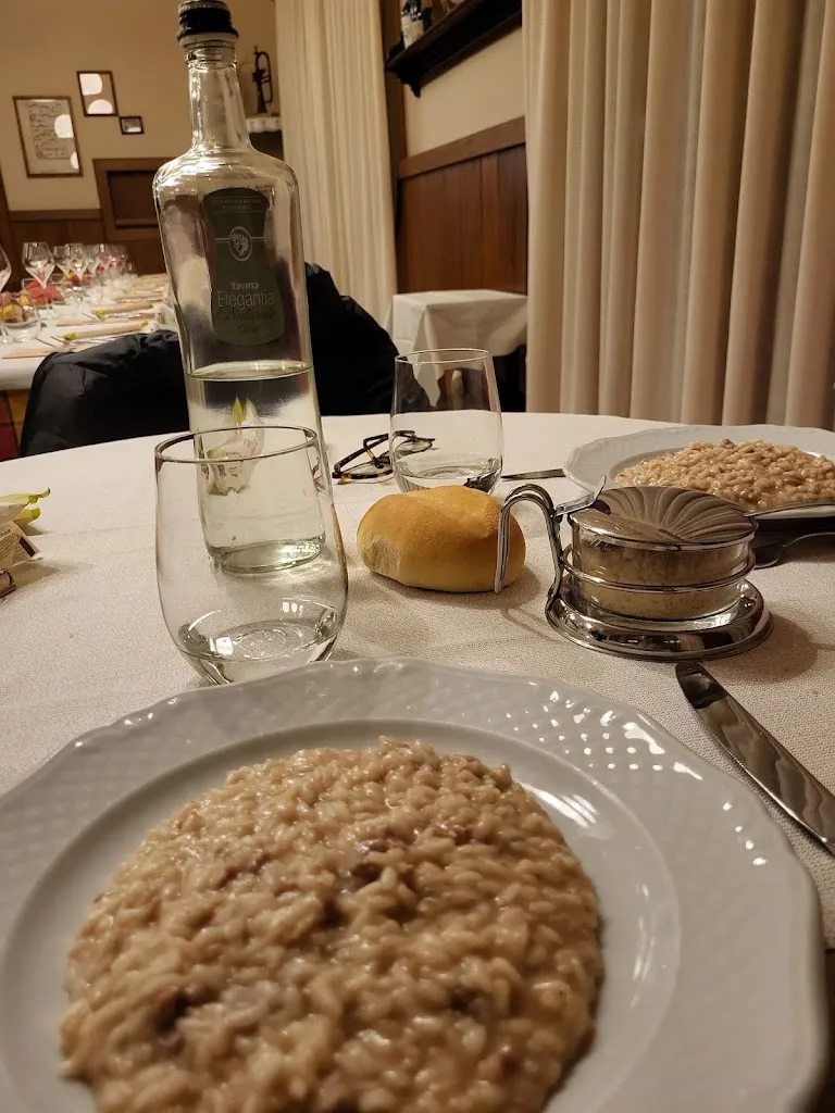 Menu_Antica Trattoria Bellinazzo_Spinimbecco_image_5