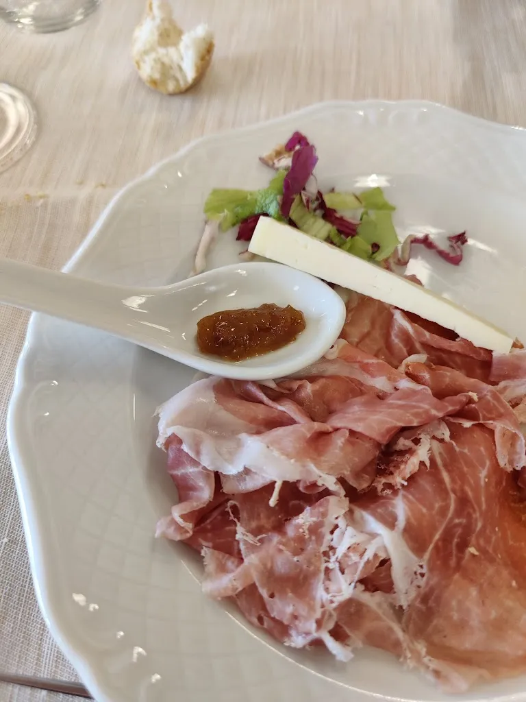 Menu_Antica Trattoria Bellinazzo_Spinimbecco_image_6