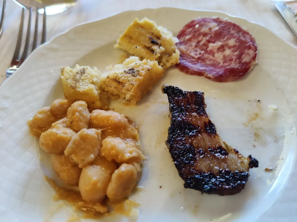 Menu_Antica Trattoria Bellinazzo_Spinimbecco_image_7