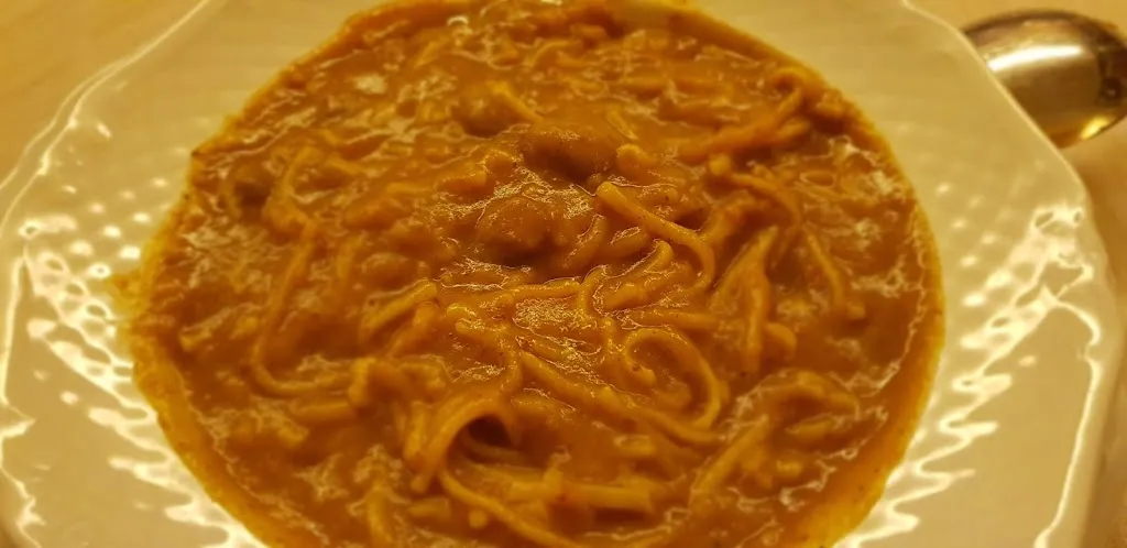 Menu_Antica Trattoria Bellinazzo_Spinimbecco_image_8