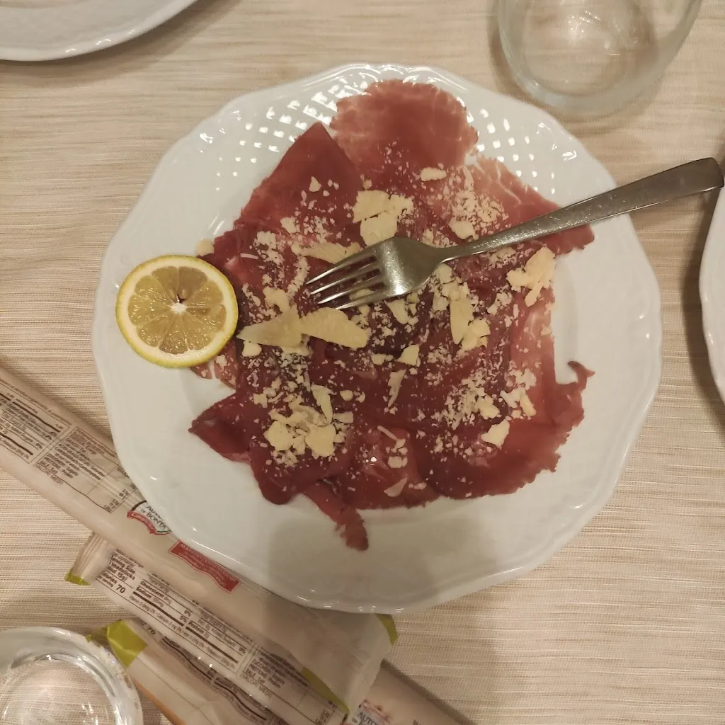 Menu_Antica Trattoria Bellinazzo_Spinimbecco_image_9