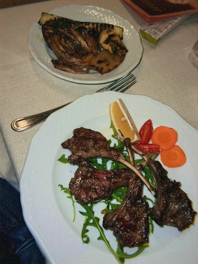 Lexi Carmichael_Antica Trattoria Bellinazzo_Spinimbecco_review