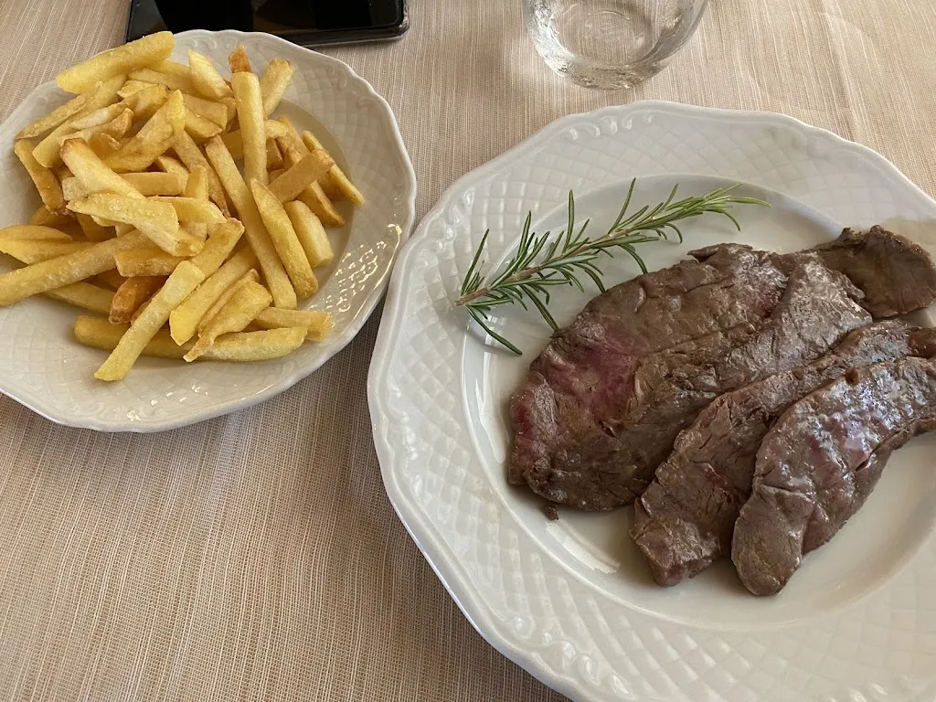 Mexuss P_Antica Trattoria Bellinazzo_Spinimbecco_review