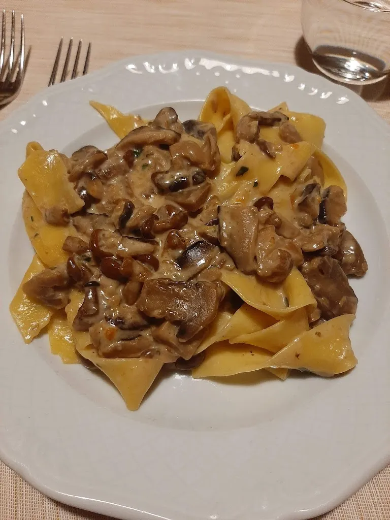 marta modi_Antica Trattoria Bellinazzo_Spinimbecco_review