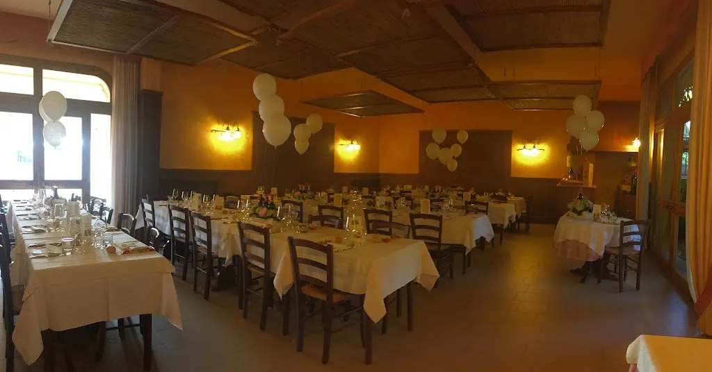 Antica Trattoria Bellinazzo_Spinimbecco_slider_image_1