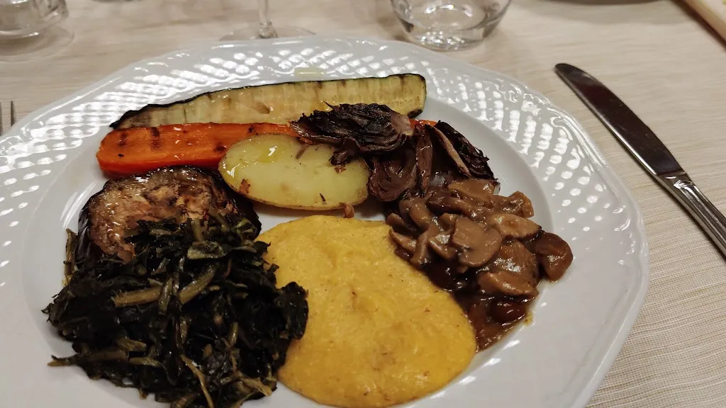 Antica Trattoria Bellinazzo_Spinimbecco_slider_image_2