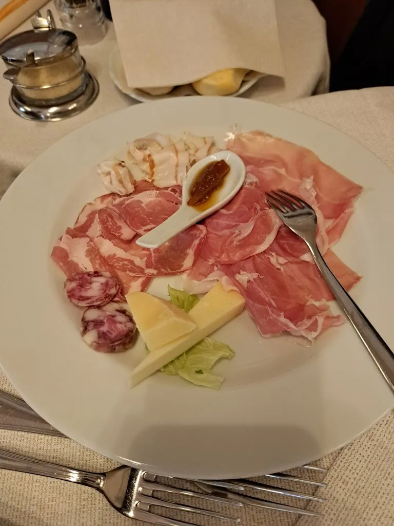 Antica Trattoria Bellinazzo_Spinimbecco_slider_image_3