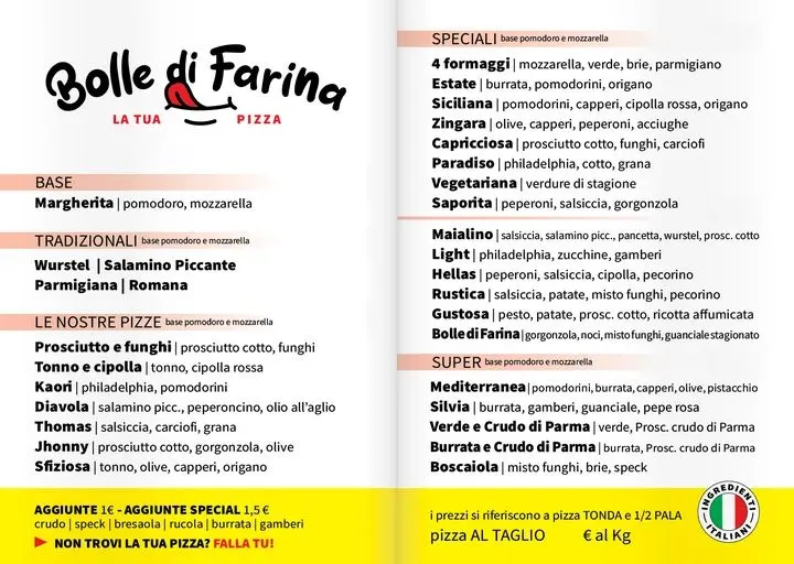 Menu_Bolle di farina_Spinimbecco_image_1
