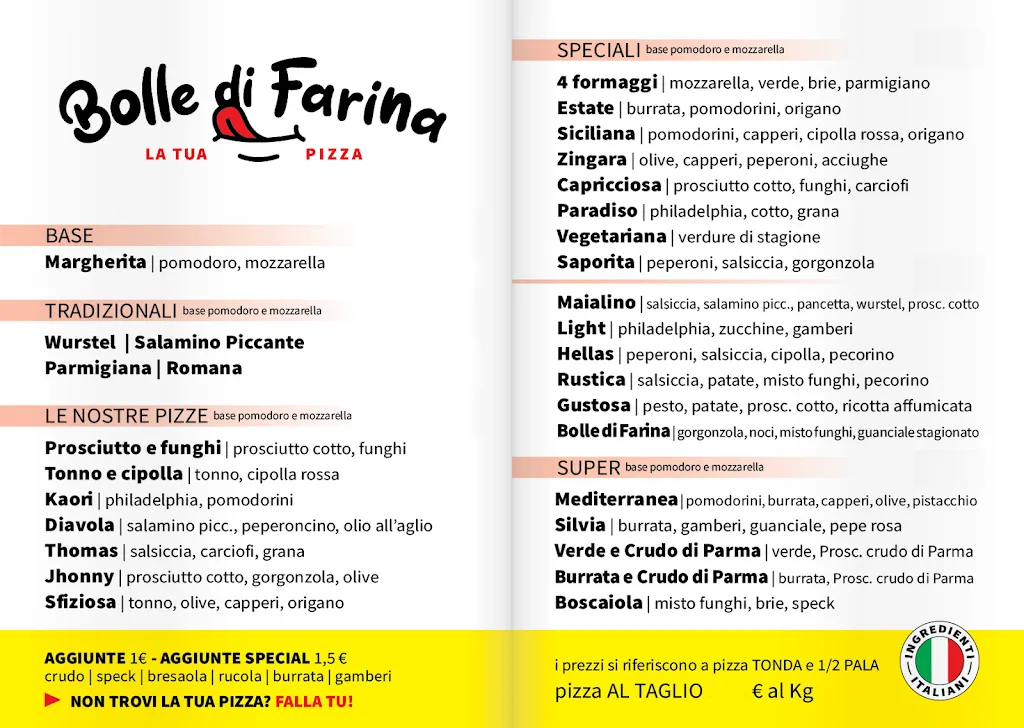 Menu_Bolle di farina_Spinimbecco_image_2
