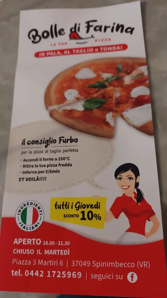 Menu_Bolle di farina_Spinimbecco_image_3