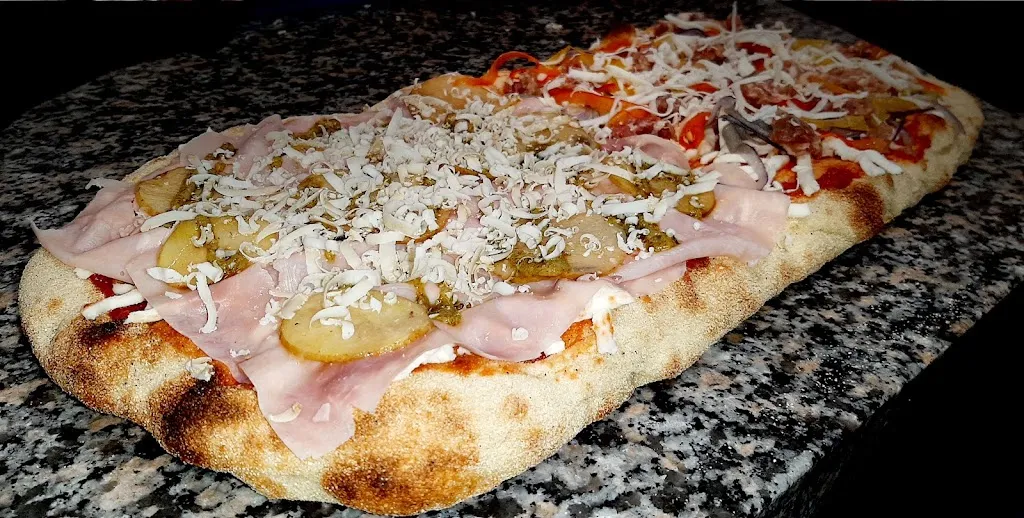 Menu_Bolle di farina_Spinimbecco_image_5