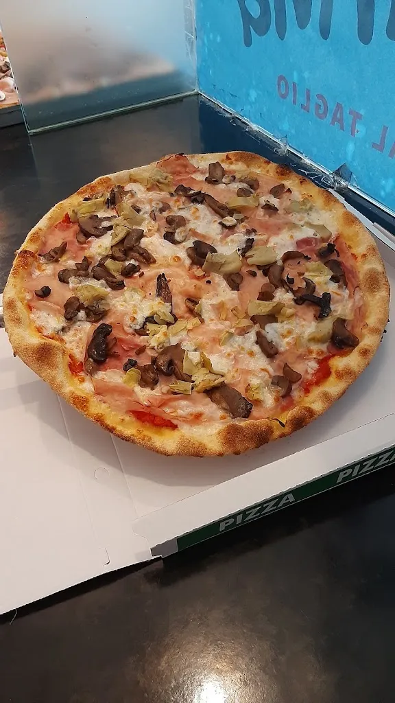 Menu_Bolle di farina_Spinimbecco_image_6