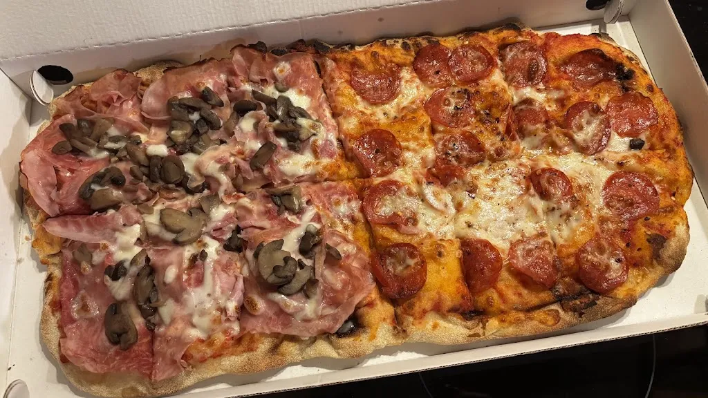 Paula Ayguadé Cantó_Bolle di farina_Spinimbecco_review