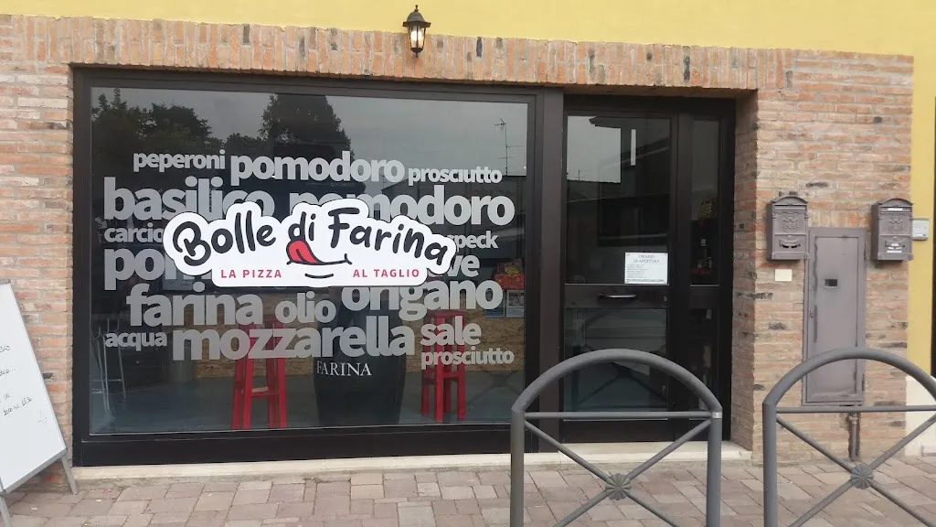 Bolle di farina_Spinimbecco_slider_image_1