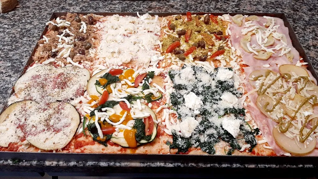 Bolle di farina_Spinimbecco_slider_image_2