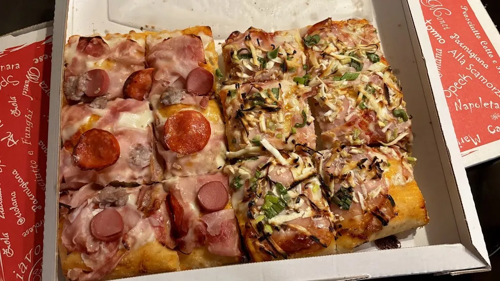 Bolle di farina_Spinimbecco_slider_image_3