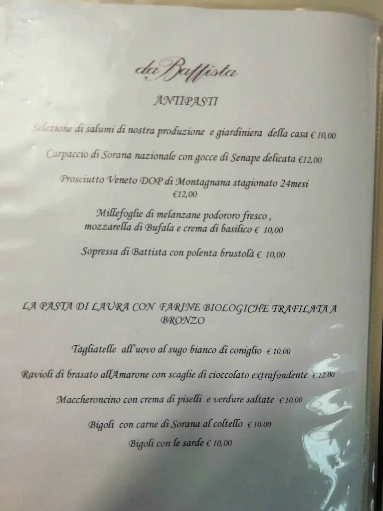 Menu_Trattoria da Battista_Spinimbecco_image_3