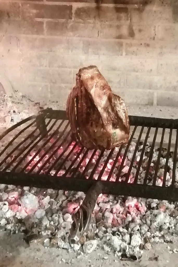 Menu_Trattoria da Battista_Spinimbecco_image_5