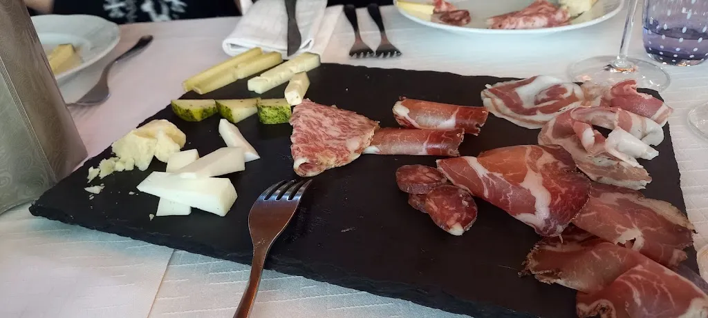 Menu_Trattoria da Battista_Spinimbecco_image_6