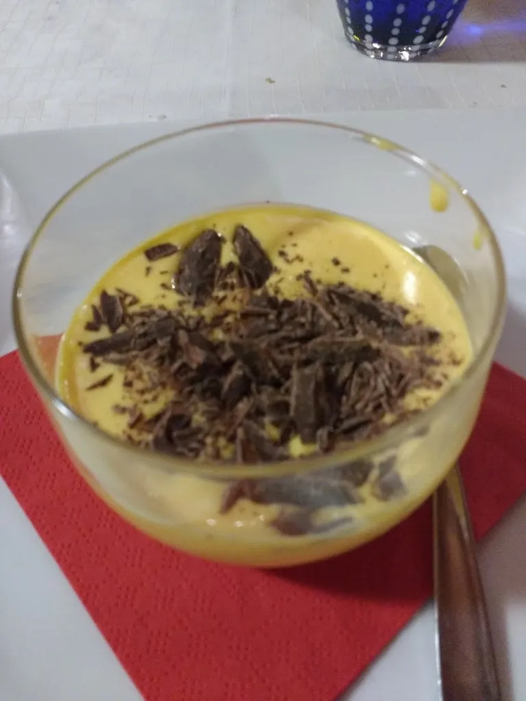 Menu_Trattoria da Battista_Spinimbecco_image_8