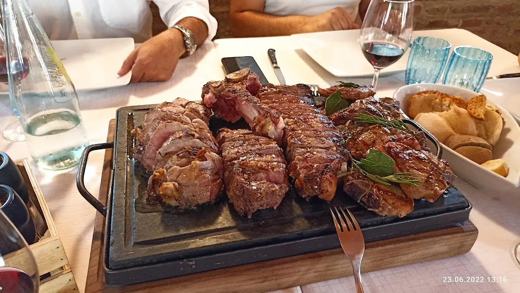 Menu_Trattoria da Battista_Spinimbecco_image_9