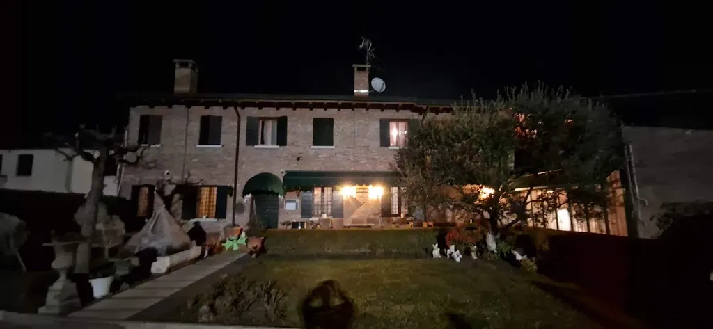 Pepe Roki_Trattoria da Battista_Spinimbecco_review