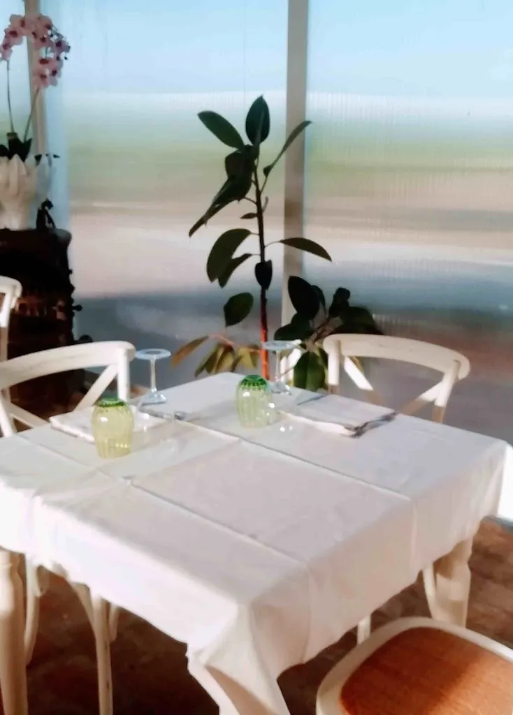 Trattoria da Battista_Spinimbecco_slider_image_1