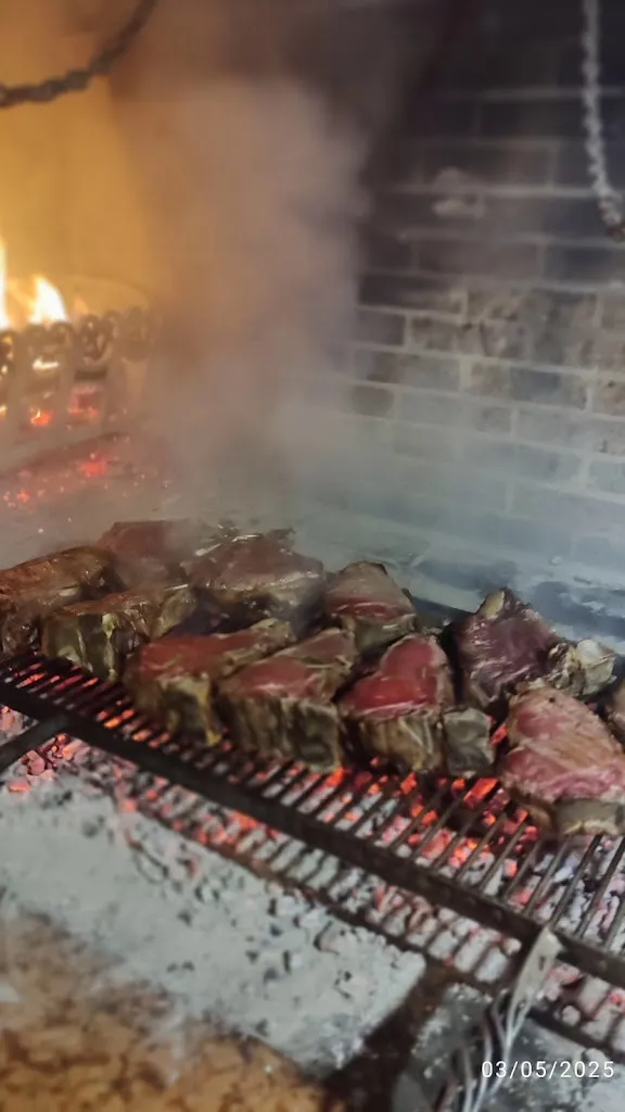 Trattoria da Battista_Spinimbecco_slider_image_2