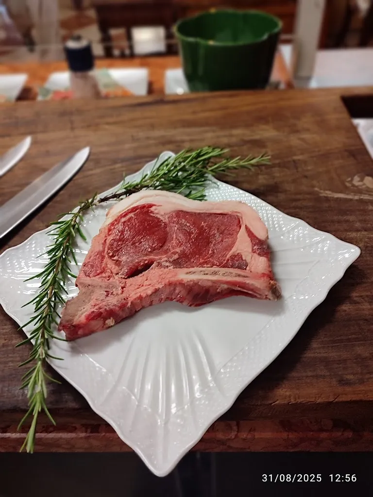 Trattoria da Battista_Spinimbecco_slider_image_3