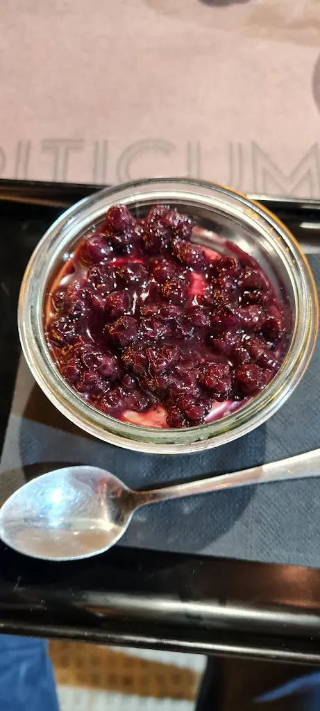 Menu_TRITICUM Food&Beer_Provincia di Barletta - Andria - Trani_image_6