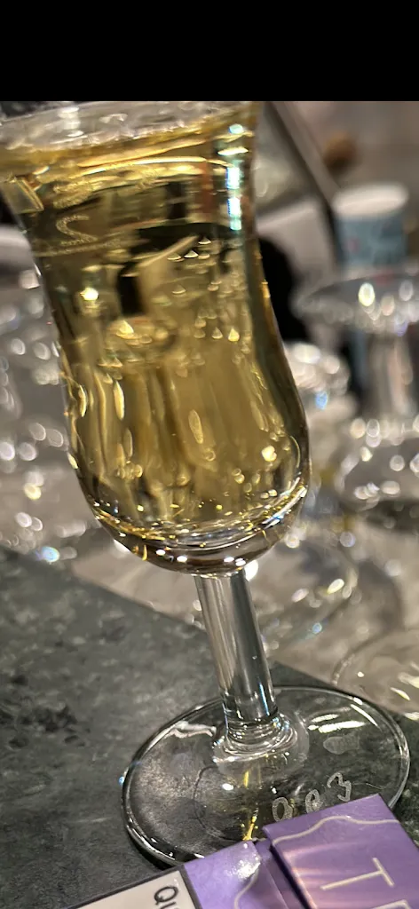 Menu_Bar tabaccheria Spinimbecco_Spinimbecco_image_1