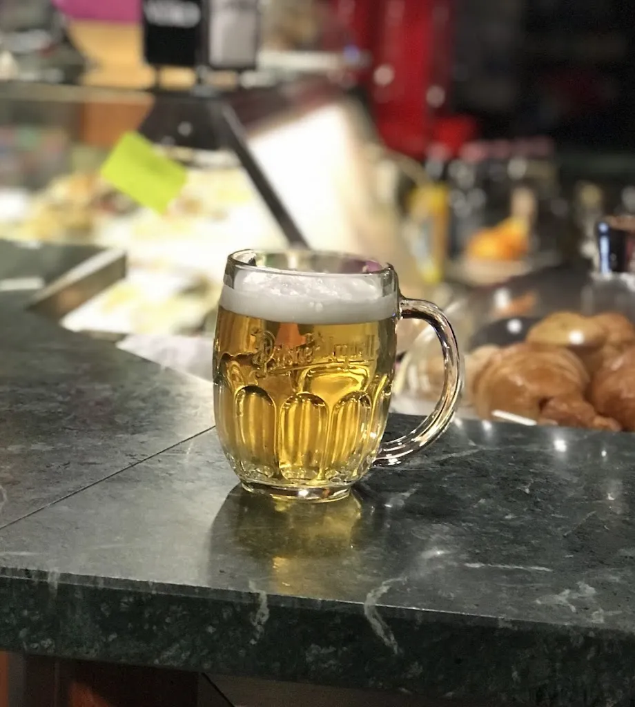 Menu_Bar tabaccheria Spinimbecco_Spinimbecco_image_2