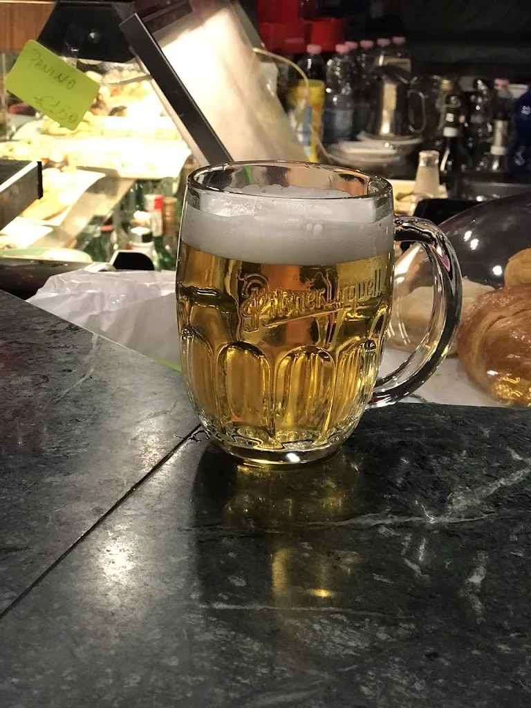 Bar tabaccheria Spinimbecco_Spinimbecco_slider_image_2