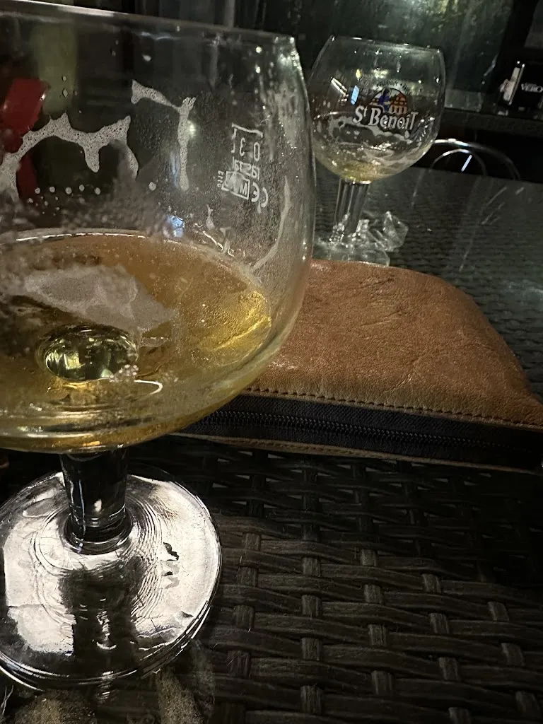 Bar tabaccheria Spinimbecco_Spinimbecco_slider_image_3