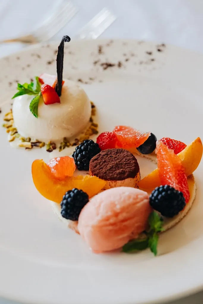 Menu_Ristorante Giano_Spinimbecco_image_1