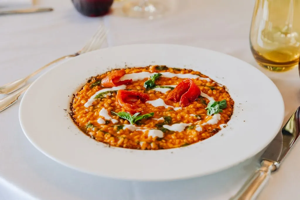 Menu_Ristorante Giano_Spinimbecco_image_2