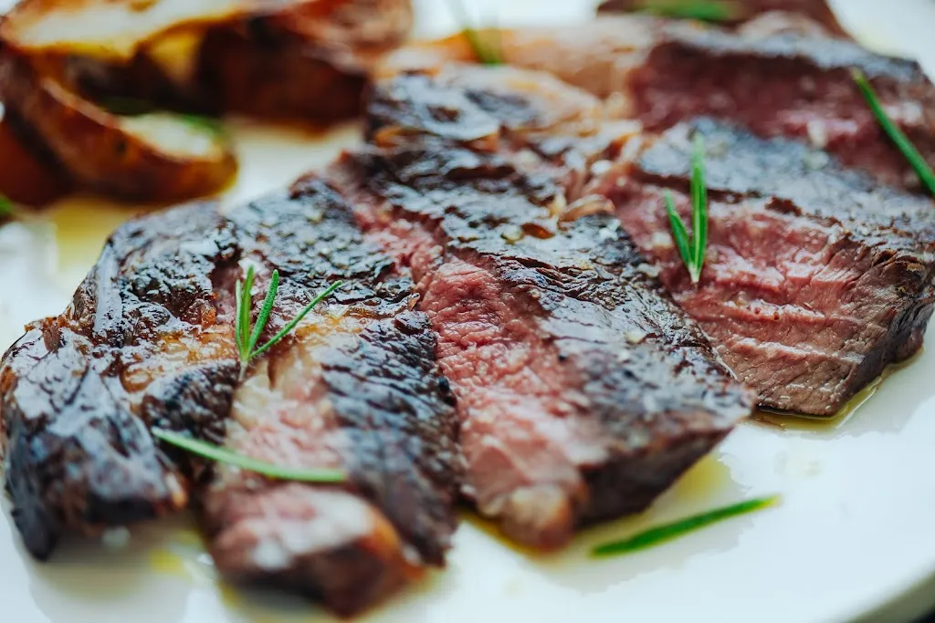 Menu_Ristorante Giano_Spinimbecco_image_3