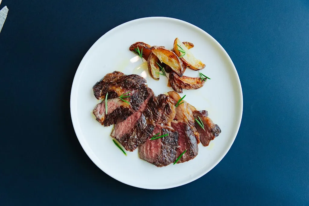 Menu_Ristorante Giano_Spinimbecco_image_4