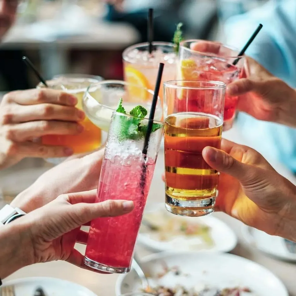 Menu_Ristorante Giano_Spinimbecco_image_5