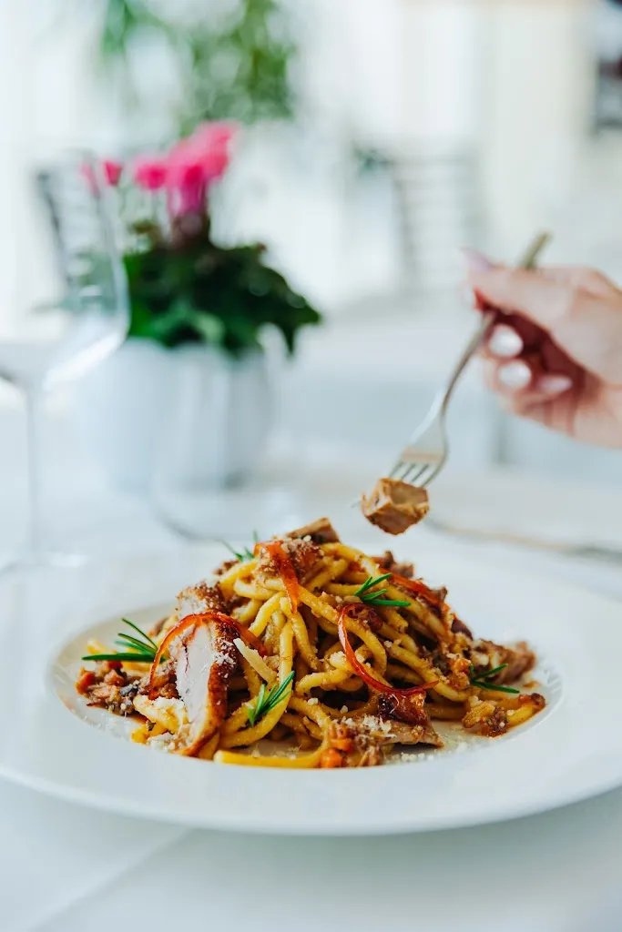 Menu_Ristorante Giano_Spinimbecco_image_6