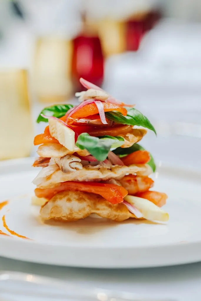 Menu_Ristorante Giano_Spinimbecco_image_7