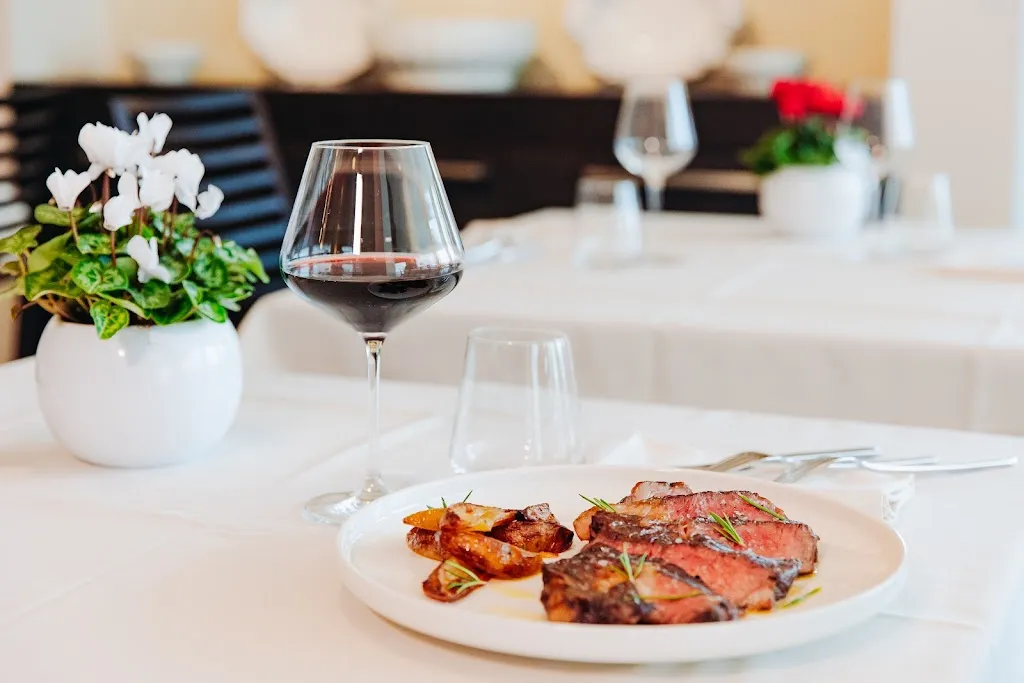 Menu_Ristorante Giano_Spinimbecco_image_8