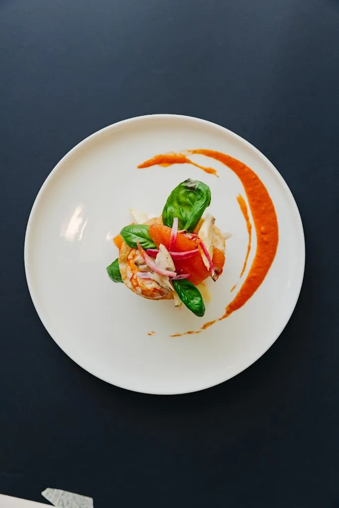 Menu_Ristorante Giano_Spinimbecco_image_9