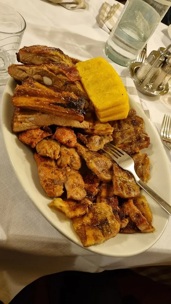 Menu_Agriturismo La Greppia_Spinimbecco_image_1